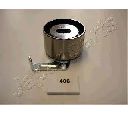 Mecanism tensionare, curea distributie JAPANPARTS BE-406