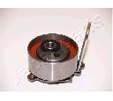 Mecanism tensionare, curea distributie JAPANPARTS BE-419