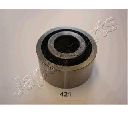Mecanism tensionare, curea distributie JAPANPARTS BE-421