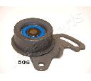 Mecanism tensionare, curea distributie JAPANPARTS BE-505