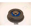 Mecanism tensionare, curea distributie JAPANPARTS BE-506