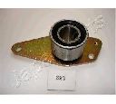 Mecanism tensionare, curea distributie JAPANPARTS BE-528</br>Piesa auto pentru Curea distributie / Rola de tensionare / Rola de ghidare