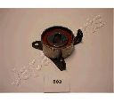 Mecanism tensionare, curea distributie JAPANPARTS BE-603