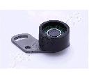 Mecanism tensionare, curea distributie JAPANPARTS BE-706</br>Piesa auto pentru Curea distributie / Rola de tensionare / Rola de ghidare