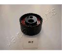 Mecanism tensionare, curea distributie JAPANPARTS BE-816</br>Piesa auto pentru Curea distributie / Rola de tensionare / Rola de ghidare