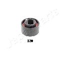 Mecanism tensionare, curea distributie JAPANPARTS BE-820</br>Piesa auto pentru Curea distributie / Rola de tensionare / Rola de ghidare