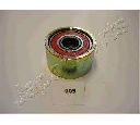 Mecanism tensionare, curea distributie JAPANPARTS BE-905