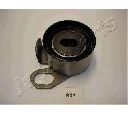Mecanism tensionare, curea distributie JAPANPARTS BE-907
