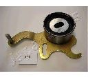 Mecanism tensionare, curea distributie JAPANPARTS BE-911