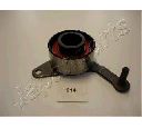 Mecanism tensionare, curea distributie JAPANPARTS BE-914</br>Piesa auto pentru Curea distributie / Rola de tensionare / Rola de ghidare
