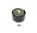Mecanism tensionare, curea distributie JAPANPARTS BE-922</br>Piesa auto pentru Curea distributie / Rola de tensionare / Rola de ghidare