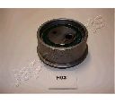 Mecanism tensionare, curea distributie JAPANPARTS BE-H03