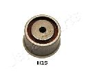 Mecanism tensionare, curea distributie JAPANPARTS BE-H15</br>Piesa auto pentru Curea transmisie cu caneluri/ Set