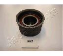 Mecanism tensionare, curea distributie JAPANPARTS BE-H15</br>Piesa auto pentru Curea transmisie cu caneluri/ Set