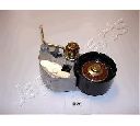 Mecanism tensionare, curea distributie JAPANPARTS BE-H23