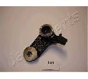 Mecanism tensionare, curea distributie JAPANPARTS BE-H31</br>Piesa auto pentru Curea distributie / Rola de tensionare / Rola de ghidare