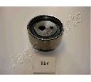 Mecanism tensionare, curea distributie JAPANPARTS BE-K07