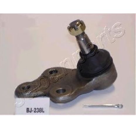 Articulatie sarcina/ghidare JAPANPARTS BJ-238L</br>Piesa auto pentru Articulatii Articulatie sarcina/ghidare JAPANPARTS BJ-238L</br>Piesa auto pentru Articulatii