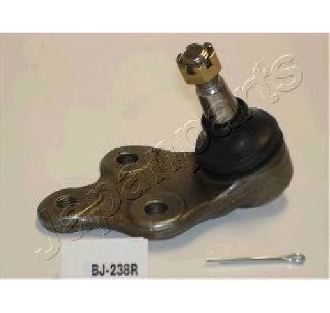 Articulatie sarcina/ghidare JAPANPARTS BJ-238R</br>Piesa auto pentru Articulatii Articulatie sarcina/ghidare JAPANPARTS BJ-238R</br>Piesa auto pentru Articulatii