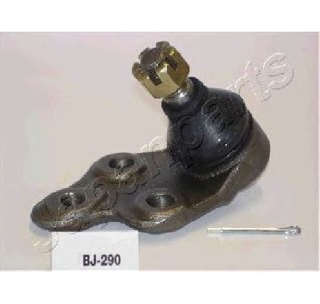 Articulatie sarcina/ghidare JAPANPARTS BJ-290L</br>Piesa auto pentru Articulatii Articulatie sarcina/ghidare JAPANPARTS BJ-290L</br>Piesa auto pentru Articulatii