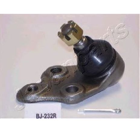 Articulatie sarcina/ghidare JAPANPARTS BJ-290R</br>Piesa auto pentru Articulatii Articulatie sarcina/ghidare JAPANPARTS BJ-290R</br>Piesa auto pentru Articulatii