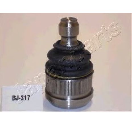 Articulatie sarcina/ghidare JAPANPARTS BJ-317</br>Piesa auto pentru Articulatii Articulatie sarcina/ghidare JAPANPARTS BJ-317</br>Piesa auto pentru Articulatii