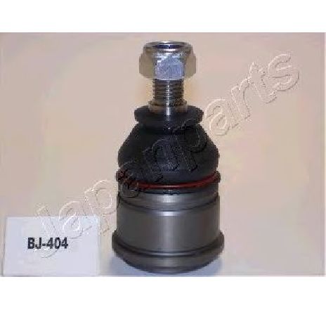 Articulatie sarcina/ghidare JAPANPARTS BJ-404</br>Piesa auto pentru Articulatii Articulatie sarcina/ghidare JAPANPARTS BJ-404</br>Piesa auto pentru Articulatii