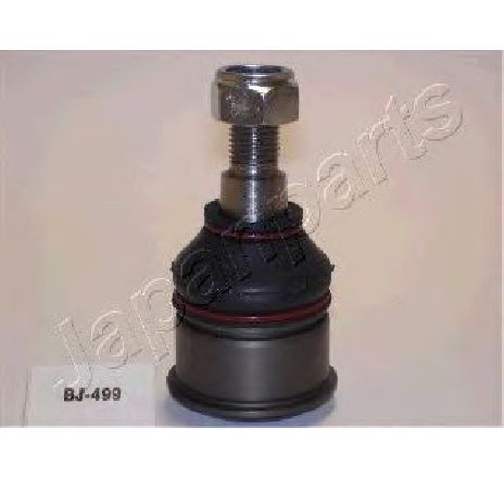 Articulatie sarcina/ghidare JAPANPARTS BJ-499</br>Piesa auto pentru Articulatii Articulatie sarcina/ghidare JAPANPARTS BJ-499</br>Piesa auto pentru Articulatii