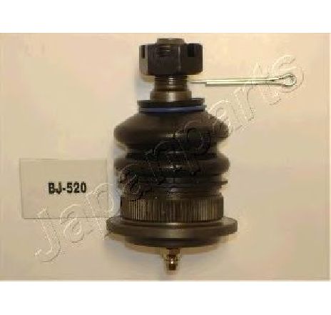 Articulatie sarcina/ghidare JAPANPARTS BJ-520</br>Piesa auto pentru Articulatii Articulatie sarcina/ghidare JAPANPARTS BJ-520</br>Piesa auto pentru Articulatii