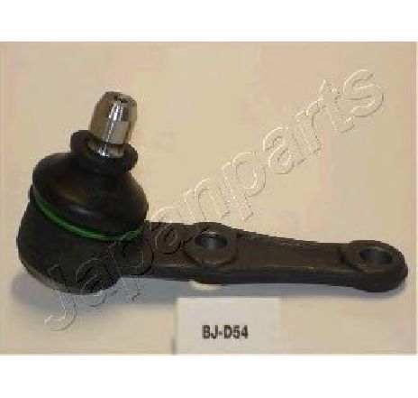 Articulatie sarcina/ghidare JAPANPARTS BJ-D54</br>Piesa auto pentru Articulatii Articulatie sarcina/ghidare JAPANPARTS BJ-D54</br>Piesa auto pentru Articulatii