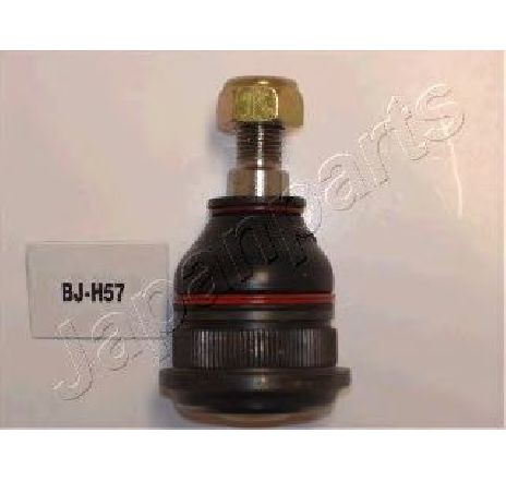 Articulatie sarcina/ghidare JAPANPARTS BJ-H57</br>Piesa auto pentru Articulatii Articulatie sarcina/ghidare JAPANPARTS BJ-H57</br>Piesa auto pentru Articulatii