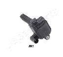 Bobina de inductie JAPANPARTS BO-223</br>Piesa auto pentru Categorii