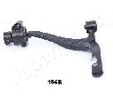 Brat, suspensie roata JAPANPARTS BS-156R</br>Piesa auto pentru Directie / bucsi, rulmenti