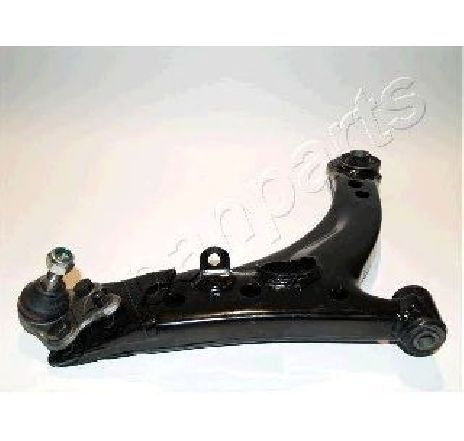 Brat, suspensie roata JAPANPARTS BS-210R</br>Piesa auto pentru Directie / bucsi, rulmenti Brat, suspensie roata JAPANPARTS BS-210R</br>Piesa auto pentru Directie / bucsi, rulmenti