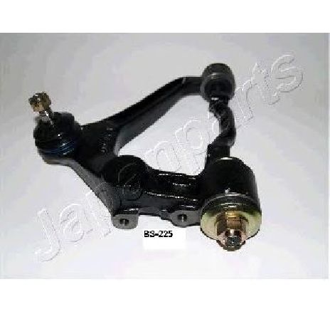 Brat, suspensie roata JAPANPARTS BS-224R</br>Piesa auto pentru Directie / bucsi, rulmenti Brat, suspensie roata JAPANPARTS BS-224R</br>Piesa auto pentru Directie / bucsi, rulmenti