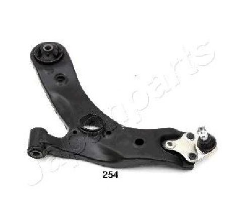 Brat, suspensie roata JAPANPARTS BS-254L</br>Piesa auto pentru Directie / bucsi, rulmenti Brat, suspensie roata JAPANPARTS BS-254L</br>Piesa auto pentru Directie / bucsi, rulmenti