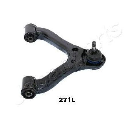 Brat, suspensie roata JAPANPARTS BS-271L</br>Piesa auto pentru Categorii Brat, suspensie roata JAPANPARTS BS-271L</br>Piesa auto pentru Categorii