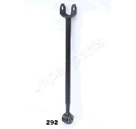 Brat, suspensie roata JAPANPARTS BS-292</br>Piesa auto pentru Directie / bucsi, rulmenti Brat, suspensie roata JAPANPARTS BS-292</br>Piesa auto pentru Directie / bucsi, rulmenti