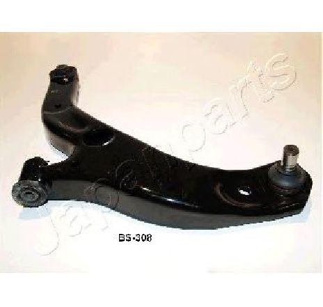 Brat, suspensie roata JAPANPARTS BS-308L</br>Piesa auto pentru Directie / bucsi, rulmenti Brat, suspensie roata JAPANPARTS BS-308L</br>Piesa auto pentru Directie / bucsi, rulmenti