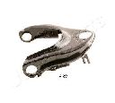 Brat, suspensie roata JAPANPARTS BS-332L