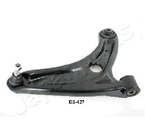 Brat, suspensie roata JAPANPARTS BS-426R</br>Piesa auto pentru Directie / bucsi, rulmenti Brat, suspensie roata JAPANPARTS BS-426R</br>Piesa auto pentru Directie / bucsi, rulmenti