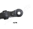 Brat, suspensie roata JAPANPARTS BS-457R