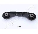 Brat, suspensie roata JAPANPARTS BS-462</br>Piesa auto pentru Directie / bucsi, rulmenti
