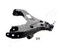 Brat, suspensie roata JAPANPARTS BS-522L</br>Piesa auto pentru Directie / bucsi, rulmenti