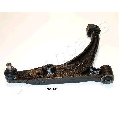 Brat, suspensie roata JAPANPARTS BS-800R</br>Piesa auto pentru Directie / bucsi, rulmenti Brat, suspensie roata JAPANPARTS BS-800R</br>Piesa auto pentru Directie / bucsi, rulmenti