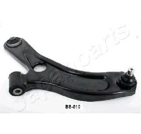 Brat, suspensie roata JAPANPARTS BS-810L</br>Piesa auto pentru Directie / bucsi, rulmenti Brat, suspensie roata JAPANPARTS BS-810L</br>Piesa auto pentru Directie / bucsi, rulmenti