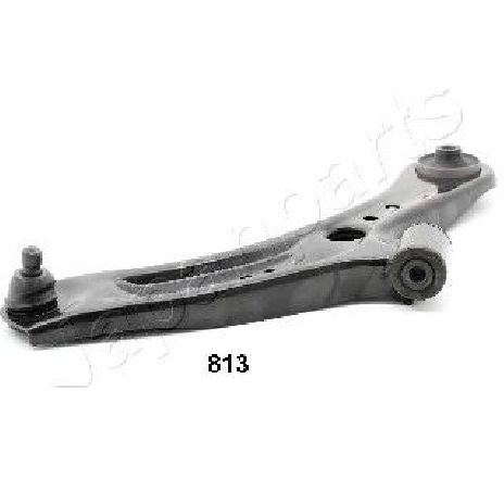 Brat, suspensie roata JAPANPARTS BS-813R</br>Piesa auto pentru Directie / bucsi, rulmenti Brat, suspensie roata JAPANPARTS BS-813R</br>Piesa auto pentru Directie / bucsi, rulmenti
