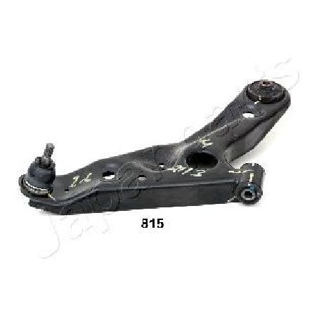 Brat, suspensie roata JAPANPARTS BS-815R</br>Piesa auto pentru Directie / bucsi, rulmenti Brat, suspensie roata JAPANPARTS BS-815R</br>Piesa auto pentru Directie / bucsi, rulmenti