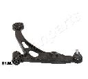 Brat, suspensie roata JAPANPARTS BS-818L