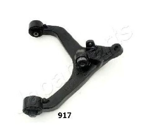 Brat, suspensie roata JAPANPARTS BS-916R</br>Piesa auto pentru Directie / bucsi, rulmenti Brat, suspensie roata JAPANPARTS BS-916R</br>Piesa auto pentru Directie / bucsi, rulmenti